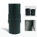 Waterproof Travel Makeup Brush Holder