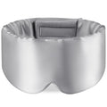 Luxury Mulberry Silk Sleep Mask
