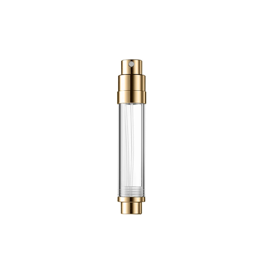 Mini Refillable Perfume Atomizer | 5ml Travel Spray Bottle