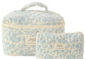 Bloom Cosmetic Travel Case